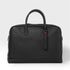 LAVORO(ラヴォーロ)BLACK